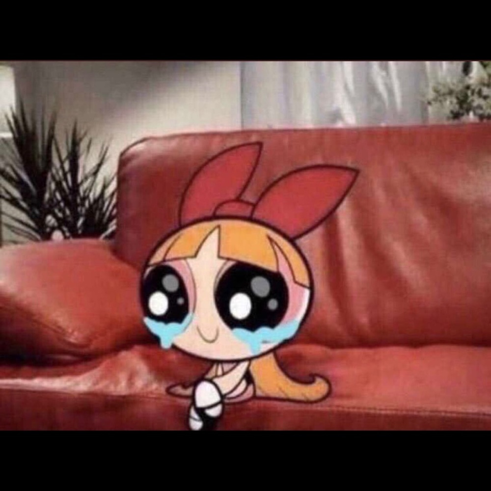 Meet your Posher, Shyan